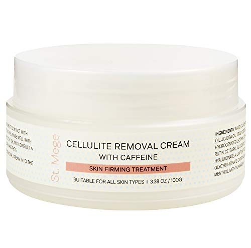 caffeine for skin tightening