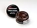 Tarrago Shoe Cream Jar 50ml. #39 Medium Brown