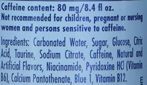 Red Bull Energy Drink Glacier Ice 8 4 Fl Oz 4count Winter Edition 33 6 Fl Oz Pack Of 6 In Dubai Uae Whizz Energy Drinks Red Bull Energy Drink Glacier Ice 8 4 Fl Oz 4count Winter Edition 33 6 Fl Oz Pack Of 6 In Dubai Uae Whizz Energy Drinks