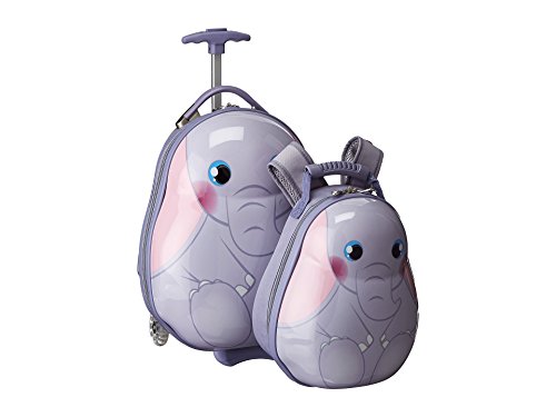 Heys Kids  Travel Tots, Elephant