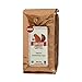 Dam Good Coffee – Guatemalan Dark Roast - Fair Trade – Certified Organic – Whole Bean – Single Country Origin - Bulletproof Coffee Ready - Rich Body - Smooth Spicy Chocolaty Undertone - 12 Oz