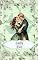 Livro Lady Eve