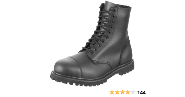 army surplus boots amazon