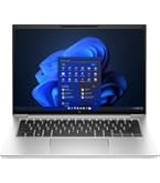 Amazon.com: HP EliteBook 840 G10 (Latest 2023) 14