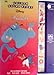 Aladdin (Golden Sight N Sound Book)