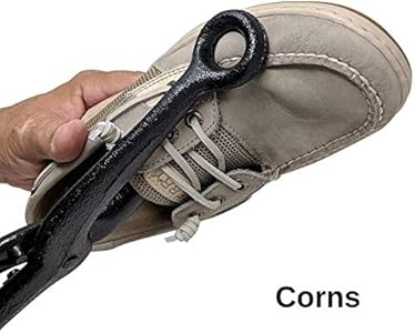 amazon shoe stretcher bunion