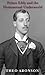 Prince Eddy and the Homosexual Underworld
