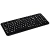 Logitech-K360-Compact-Wireless-Keyboard-for-Windows-24GHz-Wireless-with-USB-Unifying-Receiver-12-Programmable-F-Keys-Space-Saving-Design-3-Year-Battery-Life-PCLaptop-QWERTY-UK-Layout-Black Logitech K360 Compact Wireless Keyboard for Windows, 2.4GHz Wireless, USB Unifying Receiver, 12 F-Keys, 3-Year Battery…