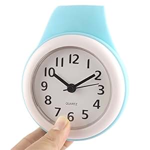9 y cuarto reloj digital | Relojes digitales de muñeca y sobremesa