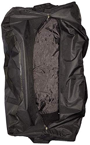 gothamite bag