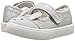 carter's Unisex-Adult Genna Girl's Mary Jane Flat