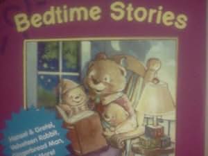 Unfastened Bedtime Testimonies For Kids Bedtime Fm Unfastened Bedtime Testimonies For Kids Bedtime Fm