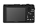 Sony DSC-HX50V/B 20.4MP Digital Camera with 3-Inch LCD Screen (Black)