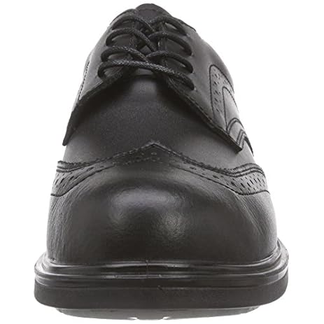 scarpe antinfortunistiche