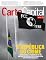 Livro Revista CartaCapital: Edição 1337 (20 de novembro de 2024)