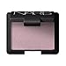 NARS Cream Eyeshadow, Pearl Beach