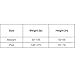 Advoult Plus Size Lingerie Fishnet Bodysuit Crotchless Tights Sexy Nightwear Bodystocking For Women