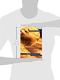 Image de An Introduction to International Economics: New Perspectives on the World Economy