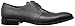 Kenneth Cole New York Men's Ticket Agent Oxford