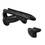 Mystool Tactical Fore Handle System,Polymer (1#1)