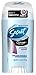 Secret Outlast Conditioning Solid Antiperspirant and Deodorant, Protecting Powder Scent, 2.6 Ounce (Pack of 2)