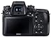 Samsung NX1 28.2 MP Wireless SMART Mirrorless Digital Camera (Body Only)