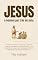 Livro Jesus: o homem por trás do mito