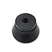 5 Pack Metal Stand Base Holder for 510 Thread