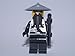 LEGO® Ninjago (TM) Evil Sensei Wu (70725)