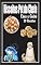 Livro Biscoitos Pet do Chefe: Biscoito Pet