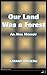 Our Land Was A Forest: An Ainu Memoir (Transitions--Asia & the Pacific)