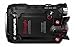 OM SYSTEM OLYMPUS TG-Tracker with 1.5-Inch LCD (Black)