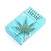 Natural Hemp Cigarettes/NO Tobacco - 20 CT/Pack - Made in California & 100% Natural