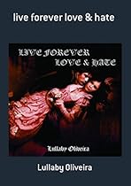 Livro De Sonetos (Portuguese Edition)