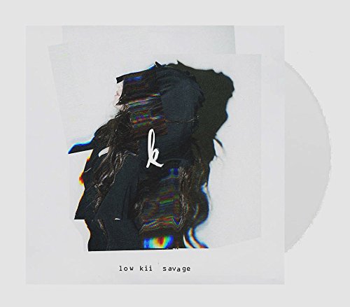 Kiiara - Mnm Big Hits Best Of 2017 - Zortam Music