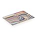 Now House by Jonathan Adler Vertigo Decorative Tray, Multi