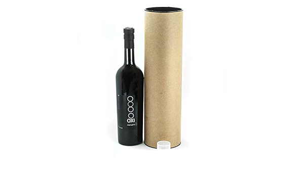 Oxi “La Bebida” : Amazon.es: Salud y cuidado personal