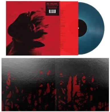 Joji - Smithereens - Amazon.com Music