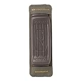 Umpqua ZS2 Foam Fly Patch and Holder
