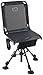 ALPS Outdoorz NWTF Roost Chair