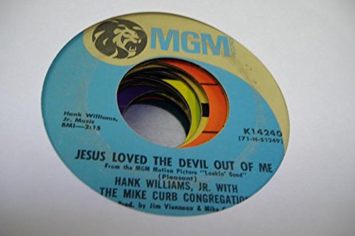 Hank Williams, Jr. - May You Never Be Alone Lyrics - Zortam Music