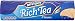 Mcvities Rich Tea 300g (4 Pack) primary