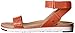 UGG Women's Laddie Flat Sandal