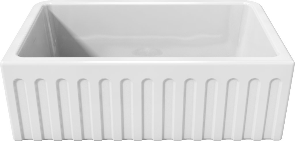 Best Kitchen Sinks For Sale