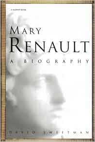 Marie renaud picture