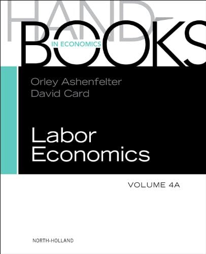International economics, by R.F. Harrod (Cambridge economic