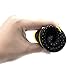 Micnaron Water Socks Freely 3mm Low cut Snorkeling Water Shoes/Neoprene Socks/Fin Socks/Secuba Diving Socks/Water Skin Shoes/Surfing Socks/Flippers Socks/Wetsocks Yoga Exercise for Men and Women