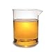 Pomegranate Seed Oil 16 oz 100% Pure Cold-pressed Unrefined Organic - Bella Terra Oils