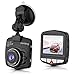 Dash Cam,Ssontong Mini Car Dashboard Camera, Full HD 1080P 2.31