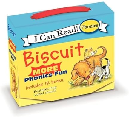 Amazon.com: Batman Classic: Batman Phonics Fun (My First I Can